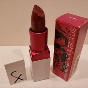 Smashbox Be Legendary Lipstick - Be Seen Full size